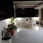 Ramat Hasharon Apartment