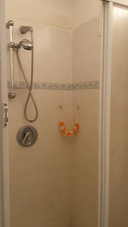 Ramat Hasharon Apartment Tel Aviv