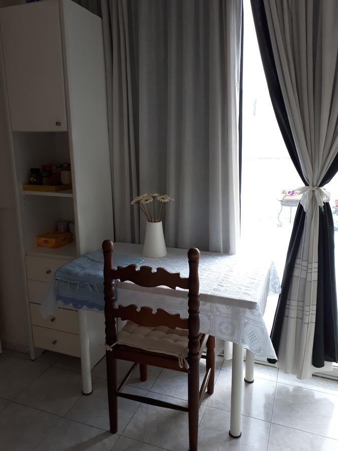 Apartment Ramat Hasharon
